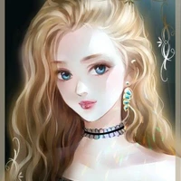 Violetta