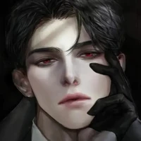Alejandro scott(ml)