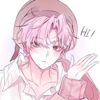 Akio(host)