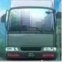 truck-kun