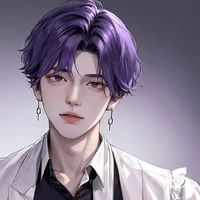 Kisaki