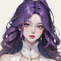 Murasaki no hana