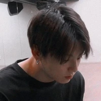 มาร์ค