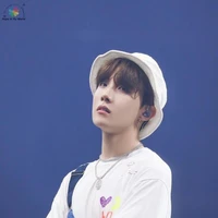ไจ๋