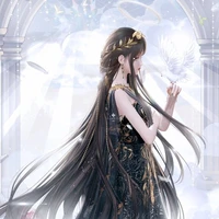 nyx