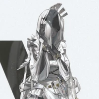 Aria