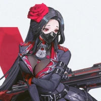 Meden