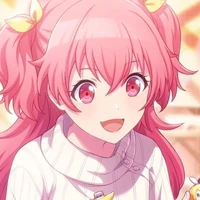 Hitomi
