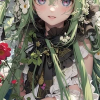 Bell