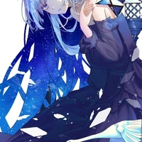 Clear