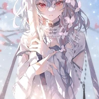 Light
