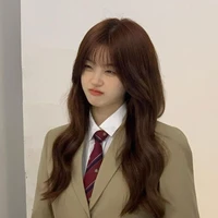 เจน่า