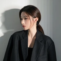เจส
