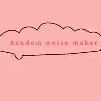 Narrator