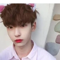 คิว(นายเอก)