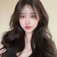 นีออน(ชนี)