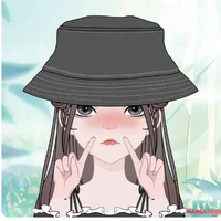 แอดตัวใหม่