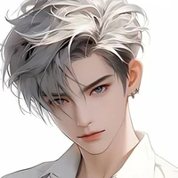 John