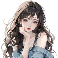 Olivia