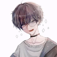 ซารุ[นาย(เอก)ร้าย]