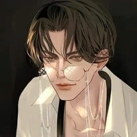 แอม(พระเอกในเรื่อง+เพื่อนพระเอก)คู่รอง