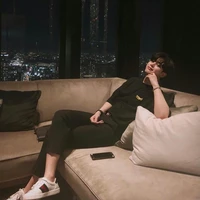 นิโค//พ่อน.อ