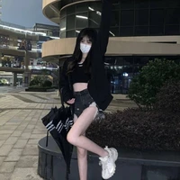 ฝน//น้องพ.อ