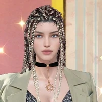 Bella