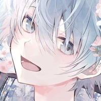 Katsu