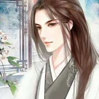 ฮยอนอิน( พระรอง)