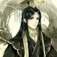 มินจู( องครักษ์คนสนิท)