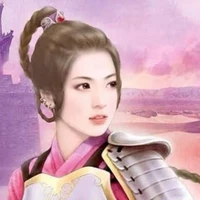 พระพันปี( ตัวร้าย)