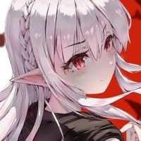 ซูเจ( เพื่อนคนสนิท)
