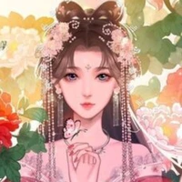 จีอึน (แฝดพี่)