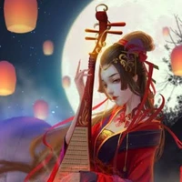 จีอึน (พระมเหสี)