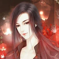 มายองเจ ( พ่อของจีอึน )