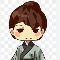 (ทหารของฝ่ายกบฏ)
