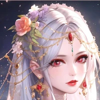 Laurine(mère)eros