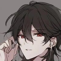 Eros