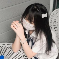 เจน(เพื่อนน.อ)