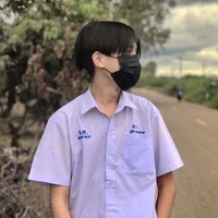 บาส(พ.อ)