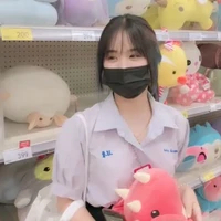พิมพ์(น้องพ.อ)