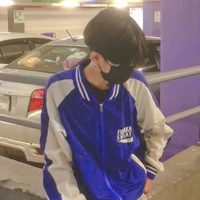 เกม(การด์พ.อ)