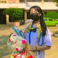 ออมสิน(น.อ)