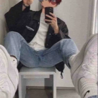 Shoto❄️🔥
