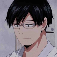 Iida👓💙
