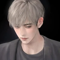 Jonathan (Mc)