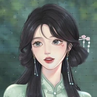 ซินอี๋(สาวรับใช้)