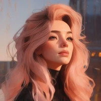 Christina Amobi-Harper