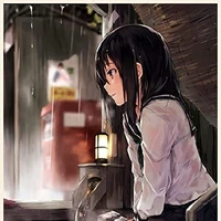 lin
